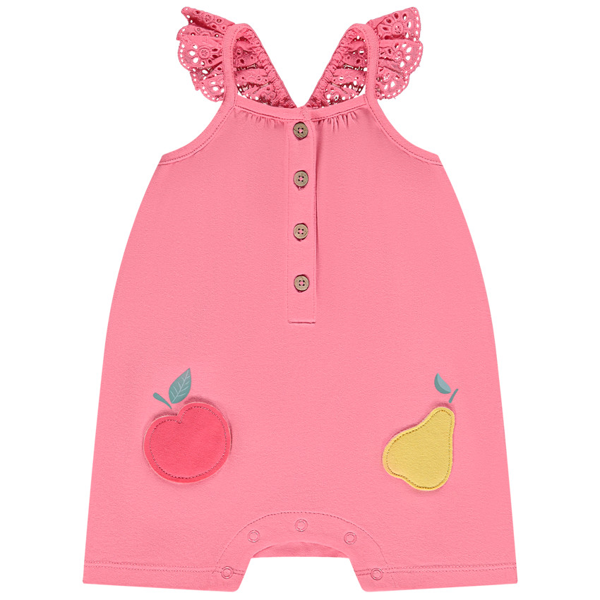 https://kids-avenue.com.ua/pages/gallery/4464/HB00ZP_ROM_1_X.jpg
