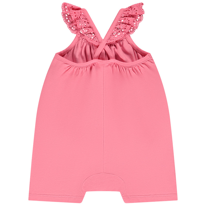 https://kids-avenue.com.ua/pages/gallery/4464/HB00ZP_ROM_2_X.jpg