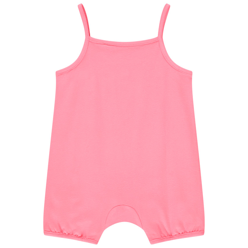 https://kids-avenue.com.ua/pages/gallery/4465/HB00TT_ROM_2_X.jpg
