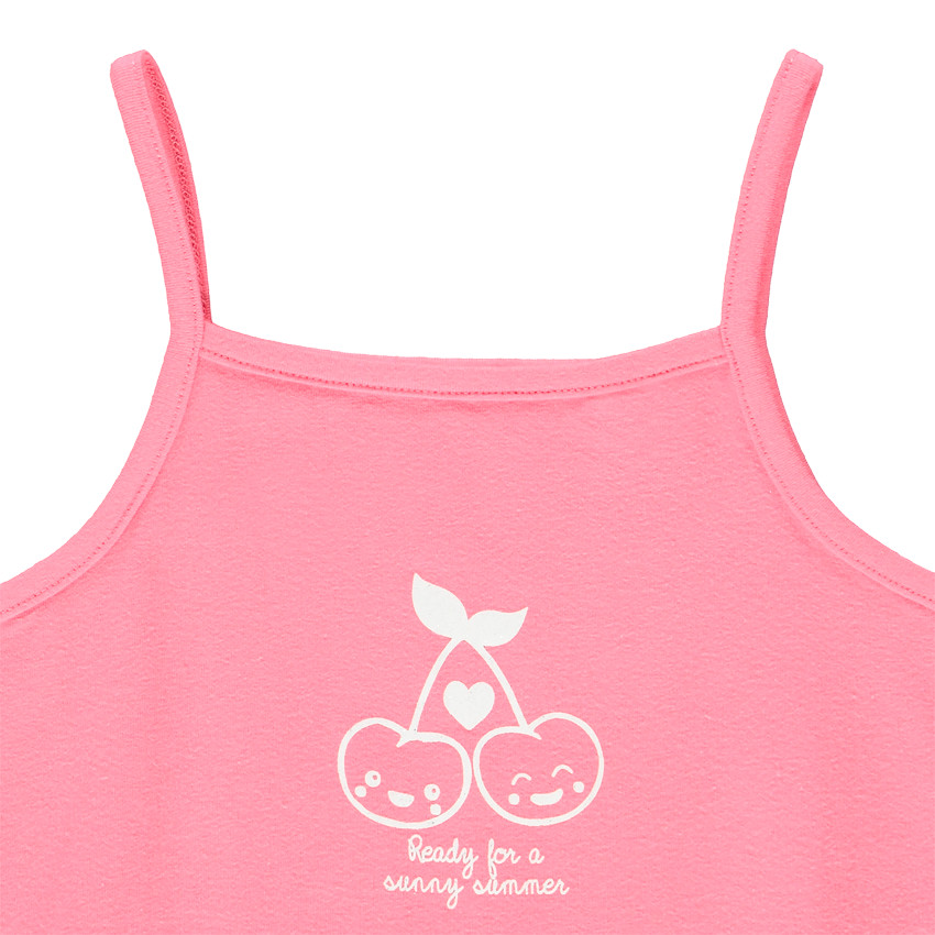 https://kids-avenue.com.ua/pages/gallery/4465/HB00TT_ROM_4_X.jpg