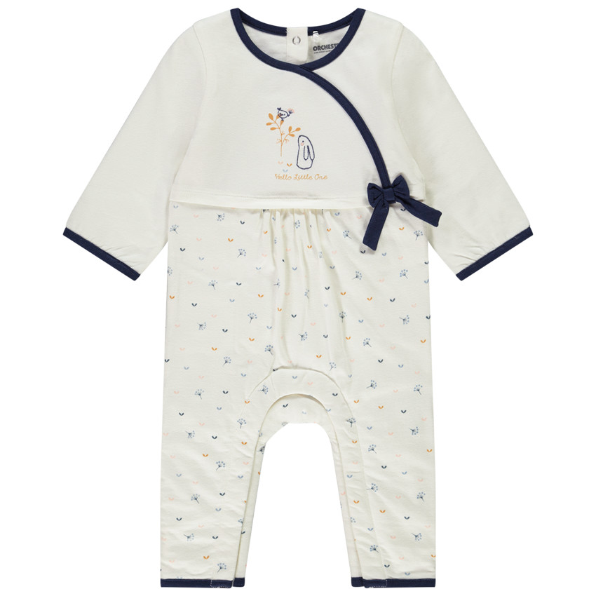https://kids-avenue.com.ua/pages/gallery/4468/HB00Y4_ECR_1_X.jpg