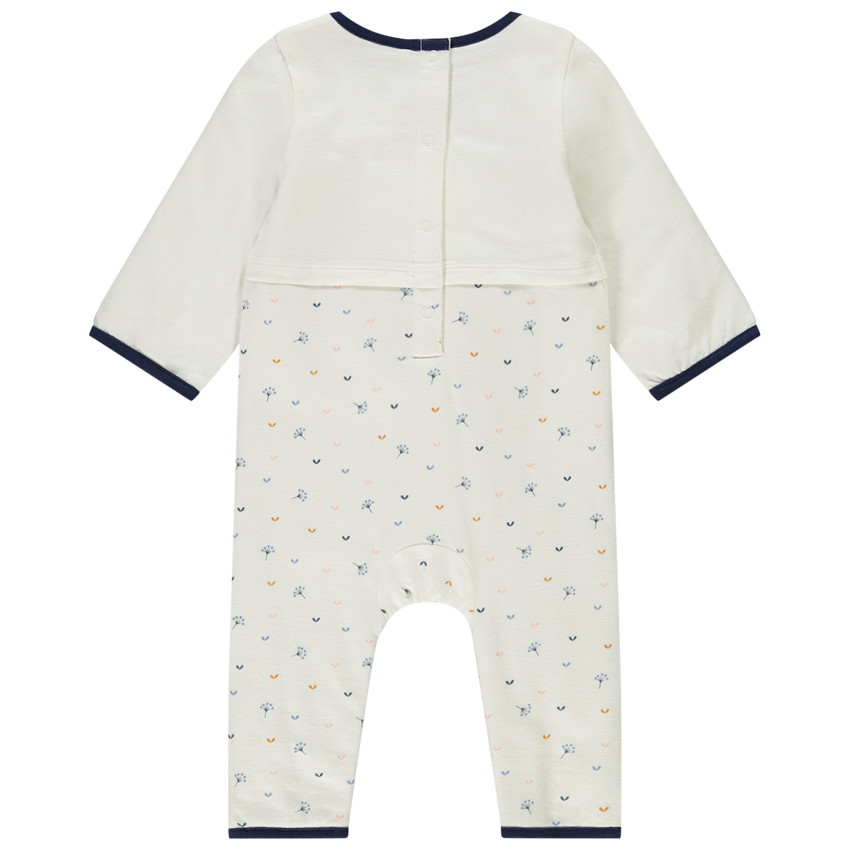 https://kids-avenue.com.ua/pages/gallery/4468/HB00Y4_ECR_2_X.jpg