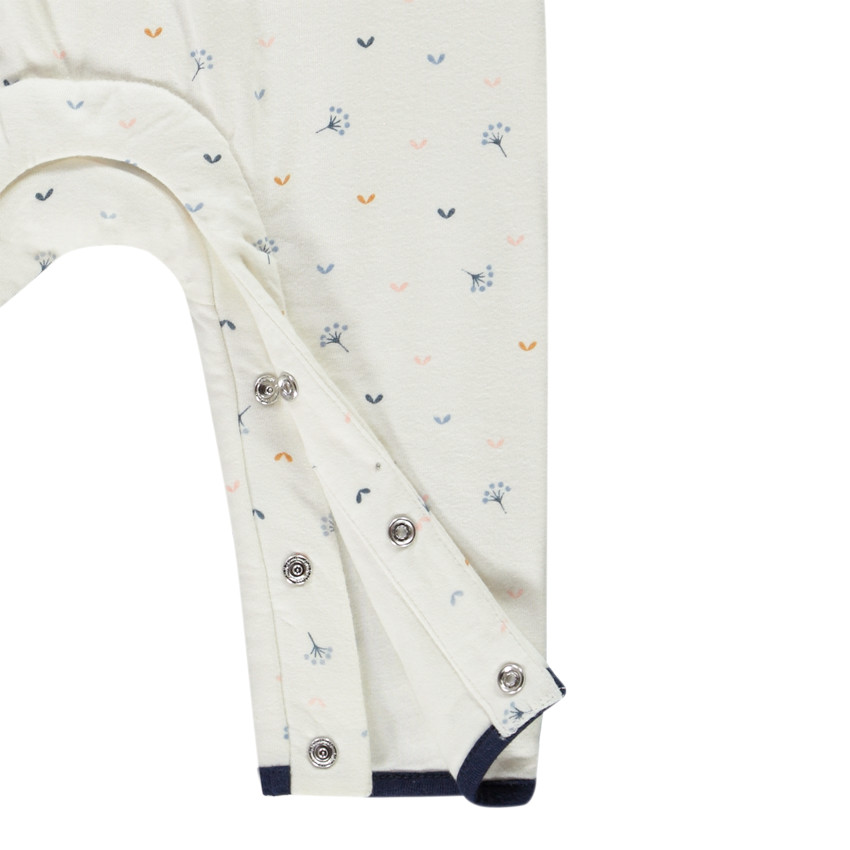https://kids-avenue.com.ua/pages/gallery/4468/HB00Y4_ECR_3_X.jpg