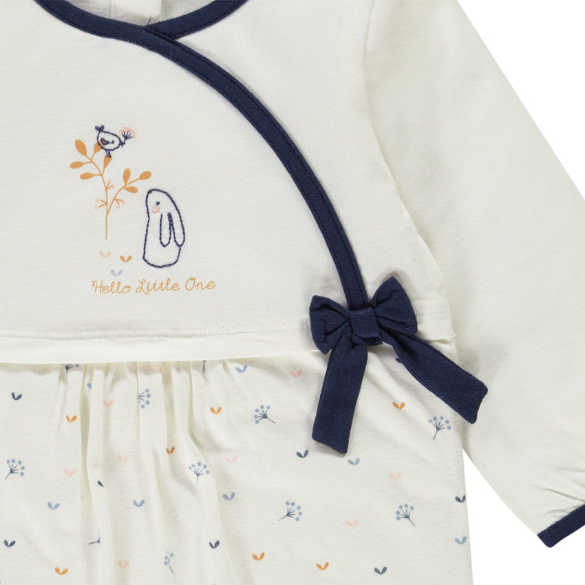 https://kids-avenue.com.ua/pages/gallery/4468/HB00Y4_ECR_4_X.jpg