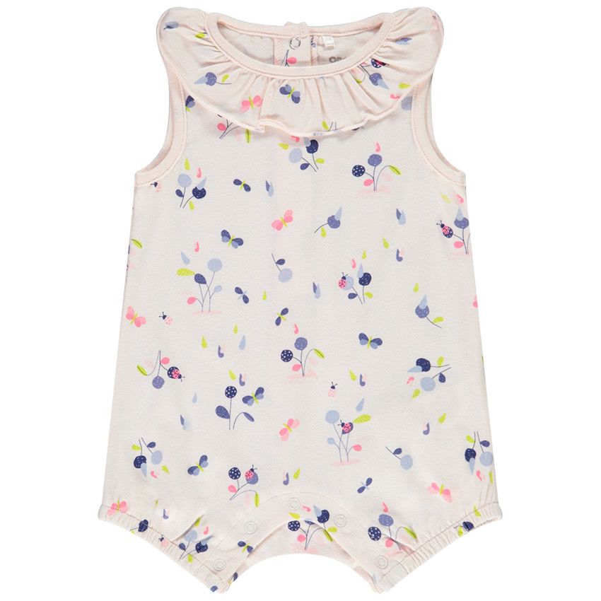 https://kids-avenue.com.ua/pages/gallery/4469/HB00Z3_ROC_1_X.jpg