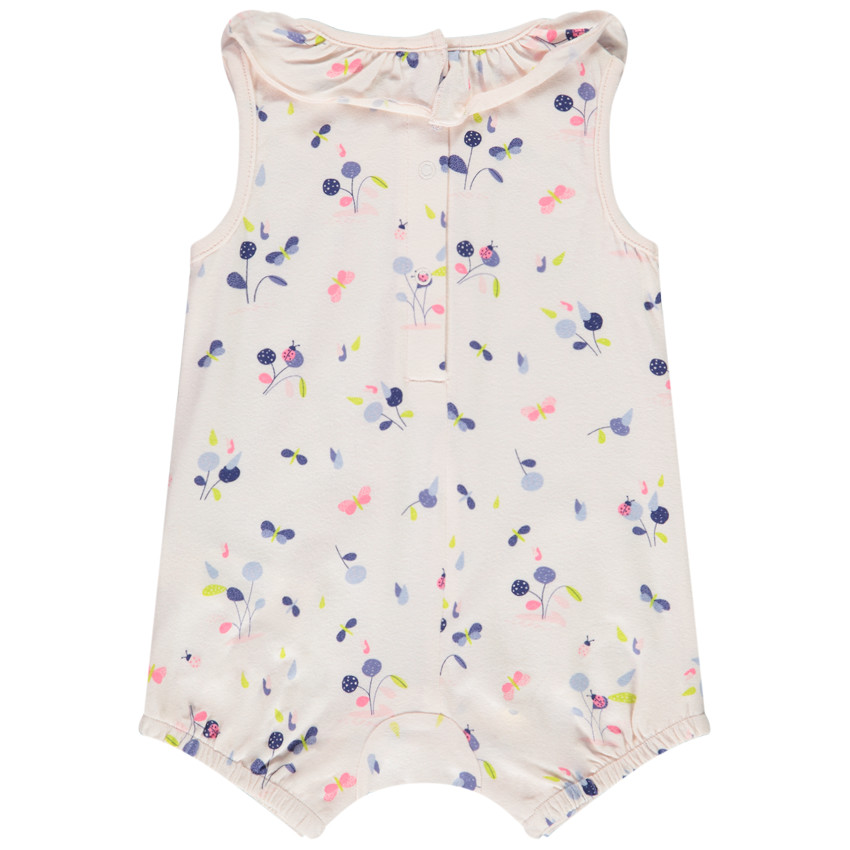 https://kids-avenue.com.ua/pages/gallery/4469/HB00Z3_ROC_2_X.jpg