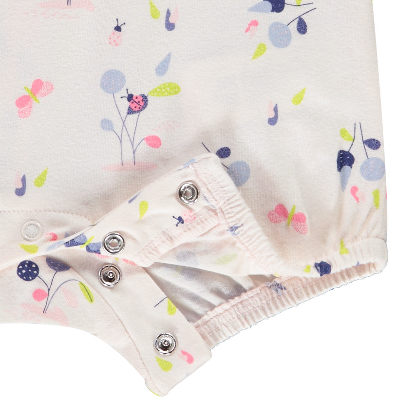 https://kids-avenue.com.ua/pages/gallery/4469/HB00Z3_ROC_3_X.jpg