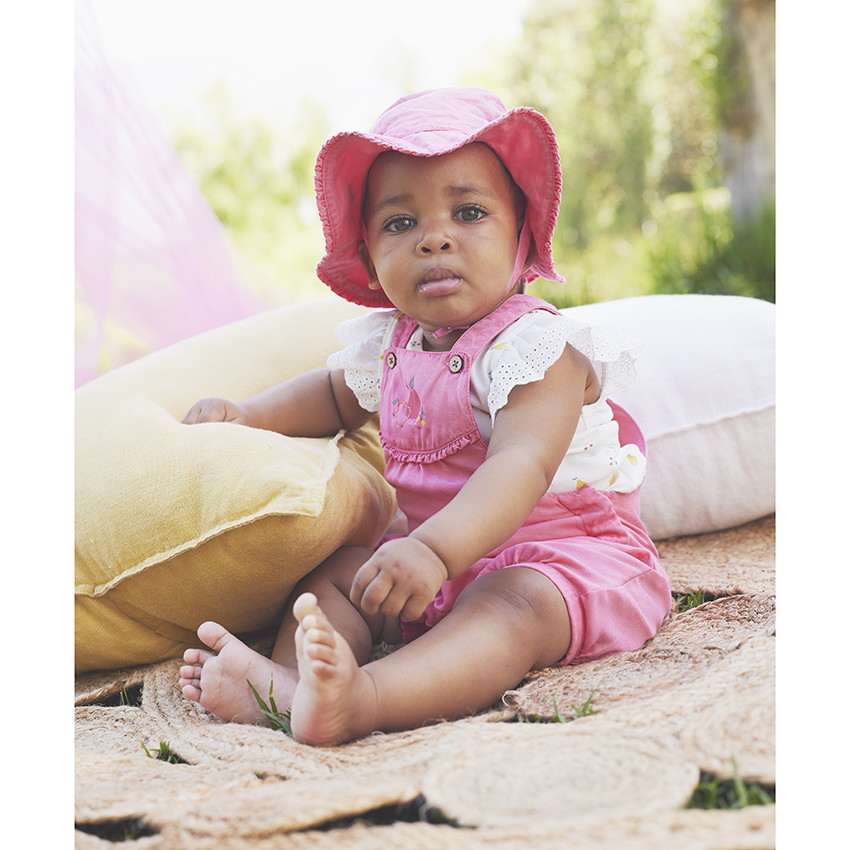 https://kids-avenue.com.ua/pages/gallery/4470/HB00YC_ROM_10_X.jpg