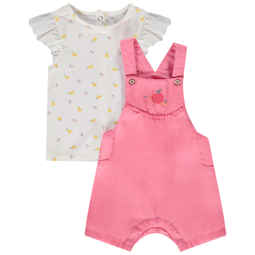 https://kids-avenue.com.ua/pages/gallery/4470/HB00YC_ROM_1_X.jpg