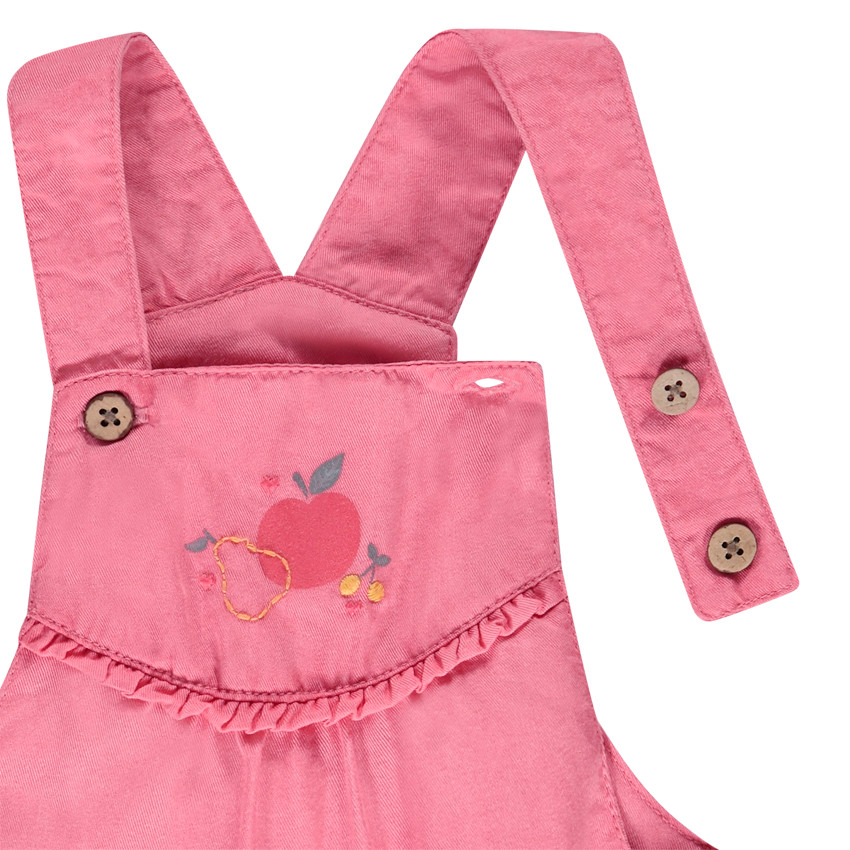 https://kids-avenue.com.ua/pages/gallery/4470/HB00YC_ROM_4_X.jpg