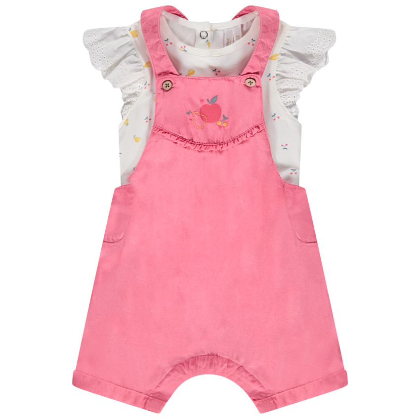 https://kids-avenue.com.ua/pages/gallery/4470/HB00YC_ROM_5_X.jpg