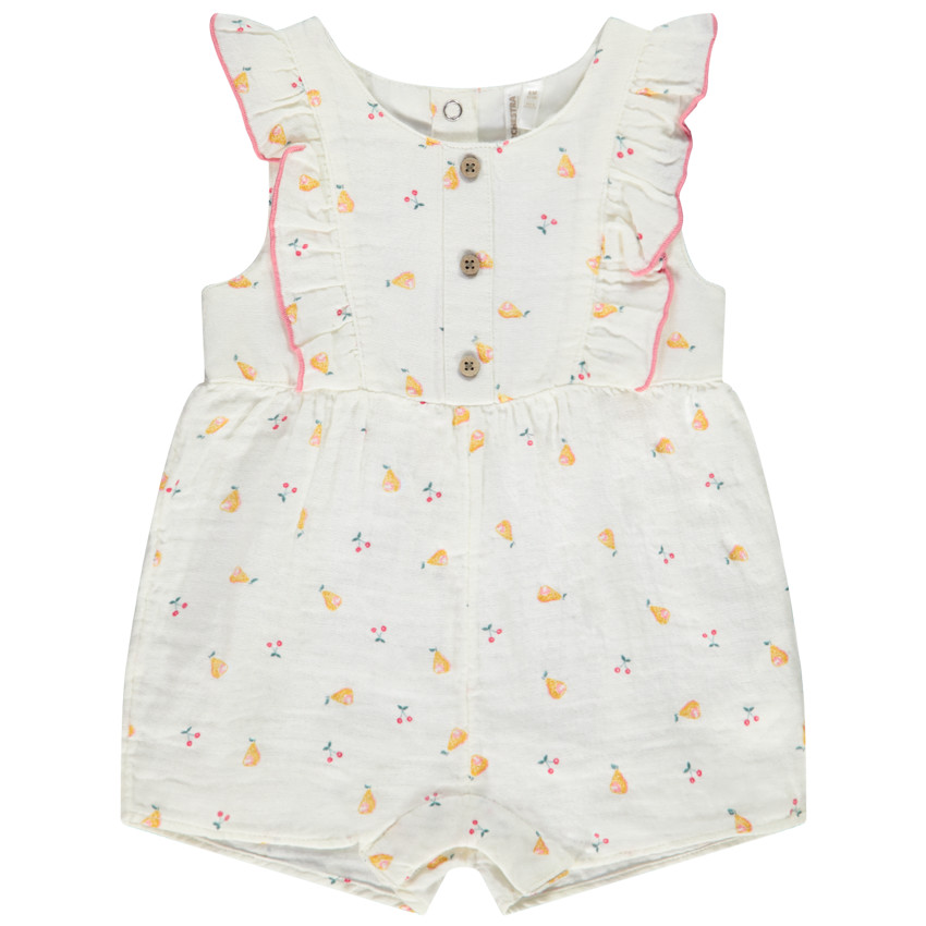 https://kids-avenue.com.ua/pages/gallery/4471/HB00YB_ECR_1_X.jpg