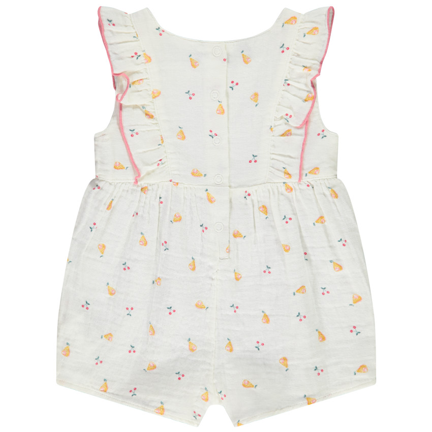 https://kids-avenue.com.ua/pages/gallery/4471/HB00YB_ECR_2_X.jpg
