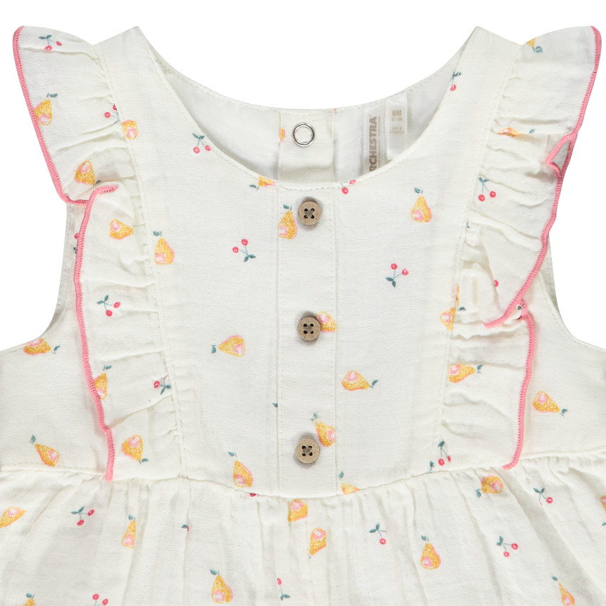 https://kids-avenue.com.ua/pages/gallery/4471/HB00YB_ECR_4_X.jpg
