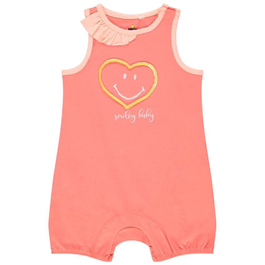 https://kids-avenue.com.ua/pages/gallery/4472/HB00HS_ORC_1_X.jpg