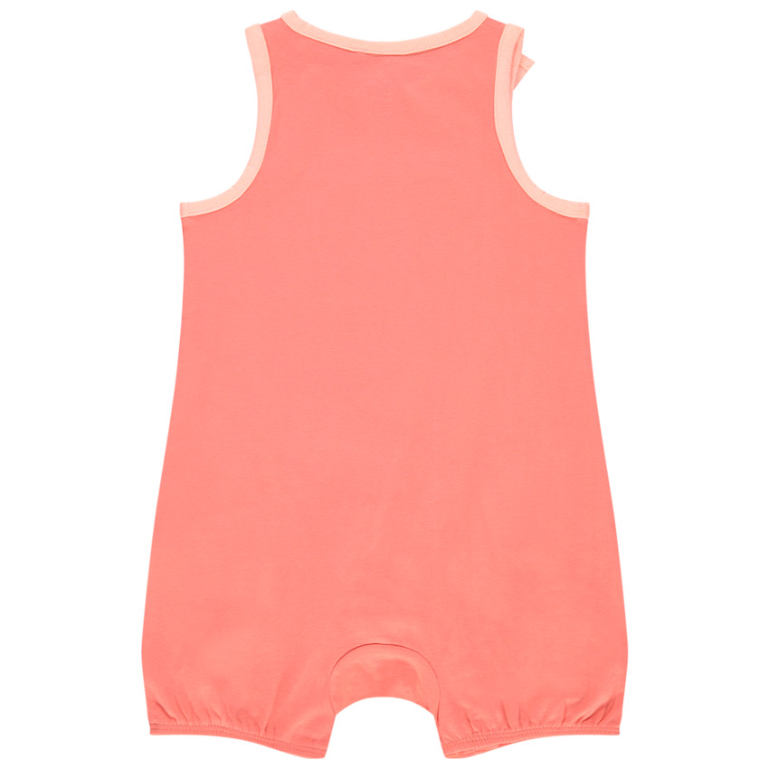 https://kids-avenue.com.ua/pages/gallery/4472/HB00HS_ORC_2_X.jpg