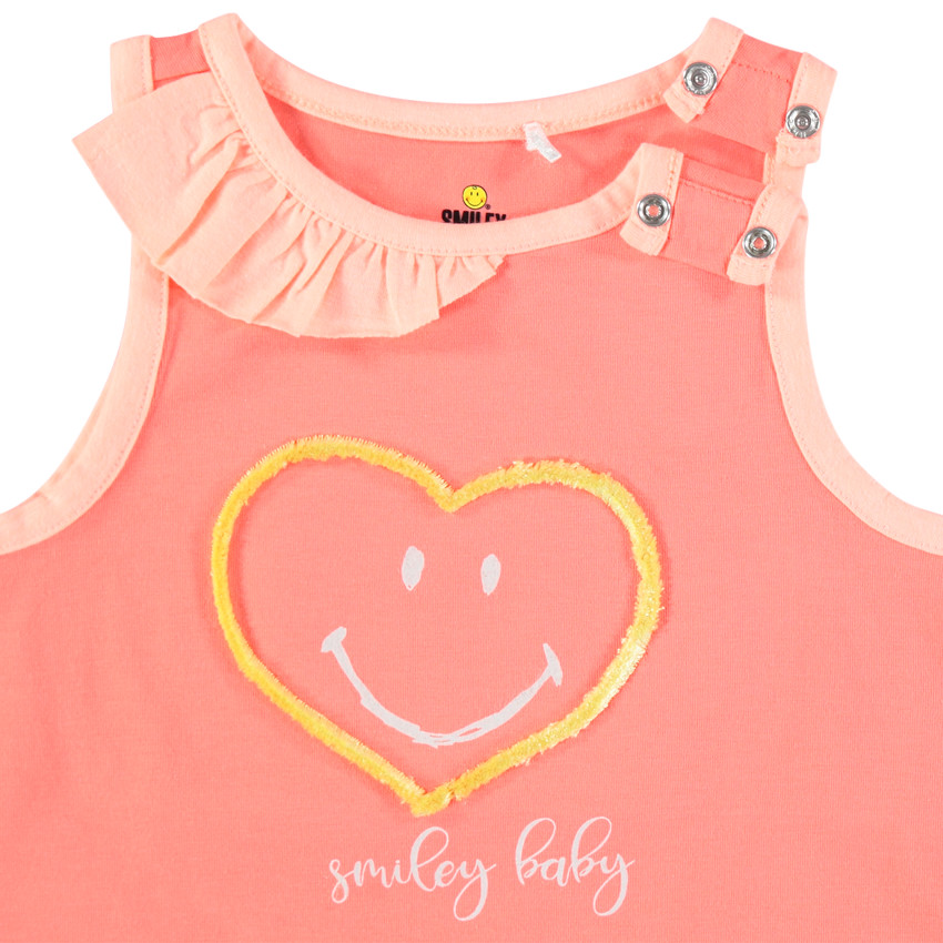 https://kids-avenue.com.ua/pages/gallery/4472/HB00HS_ORC_4_X.jpg