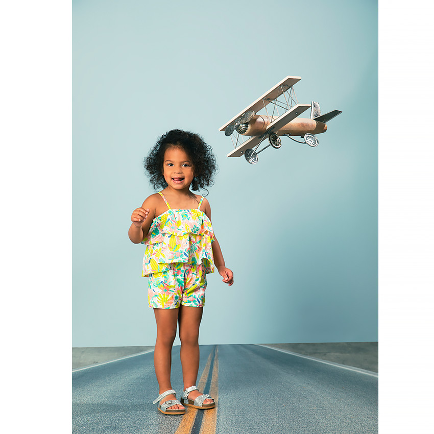 https://kids-avenue.com.ua/pages/gallery/4473/HI01FG_BLA_1_X.jpg