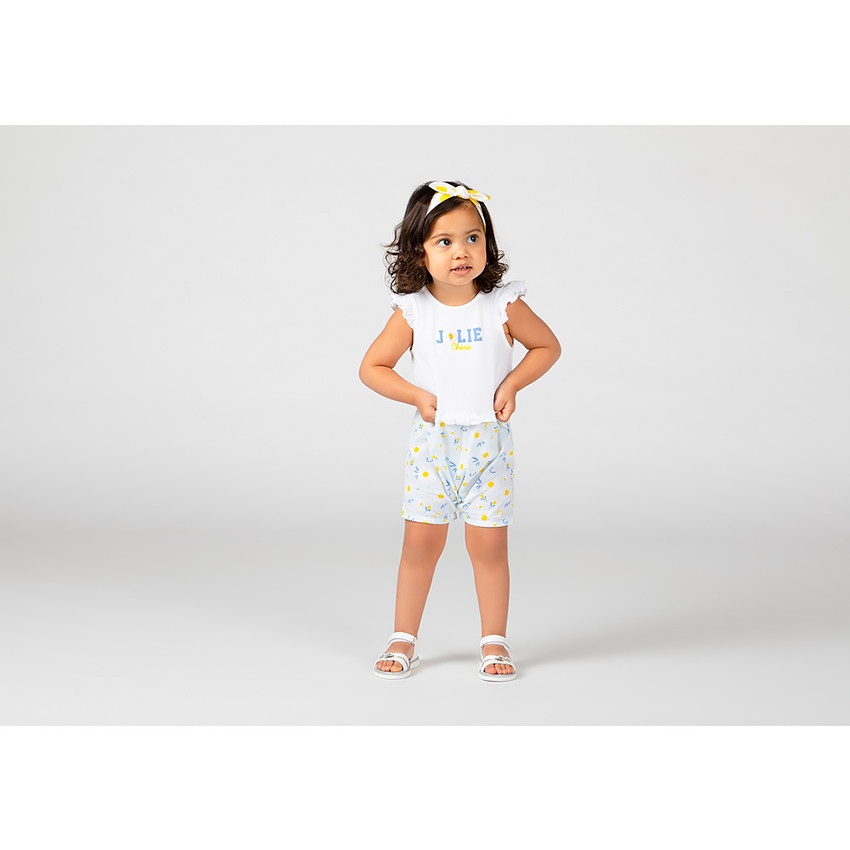 https://kids-avenue.com.ua/pages/gallery/4474/HI01GH_BLC_1_X.jpg