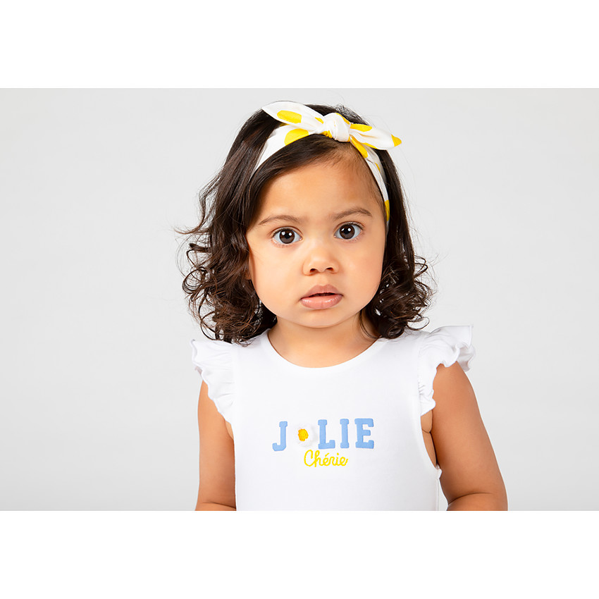 https://kids-avenue.com.ua/pages/gallery/4474/HI01GH_BLC_2_X.jpg