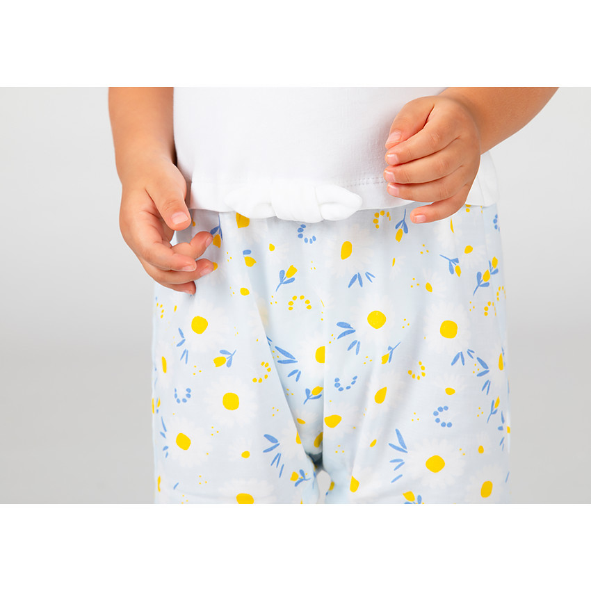 https://kids-avenue.com.ua/pages/gallery/4474/HI01GH_BLC_3_X.jpg