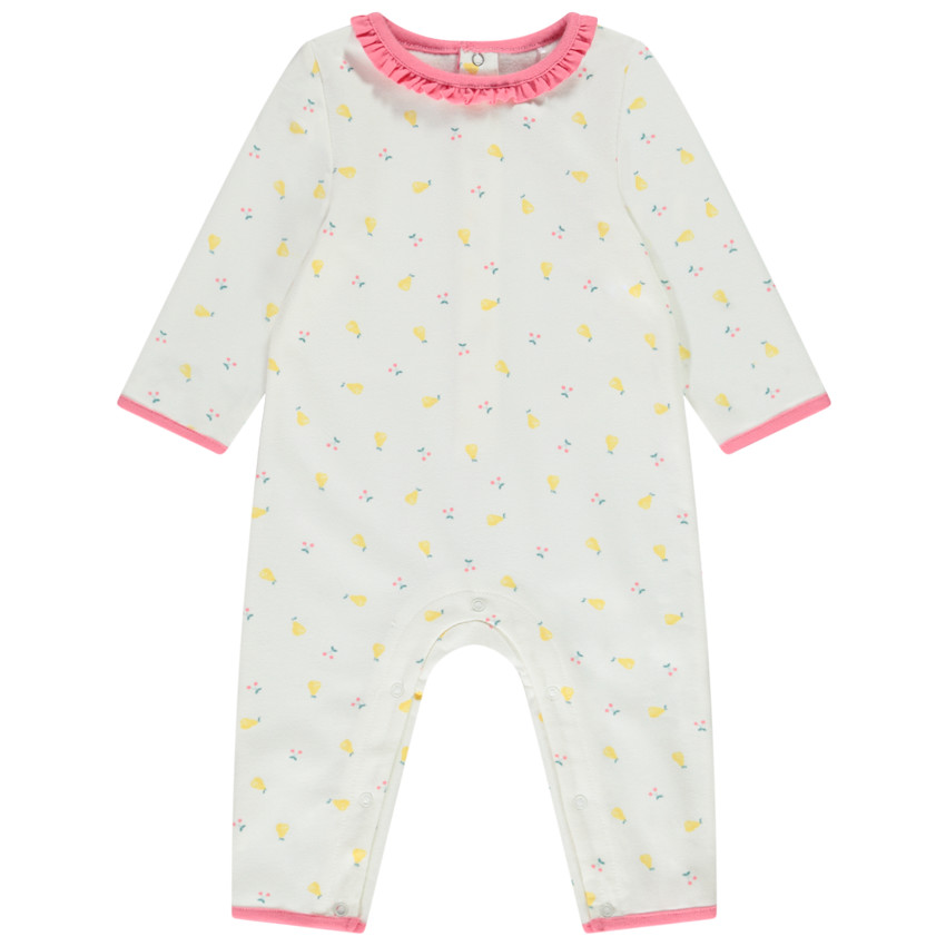 https://kids-avenue.com.ua/pages/gallery/4475/HB00ZB_ECR_1_X.jpg