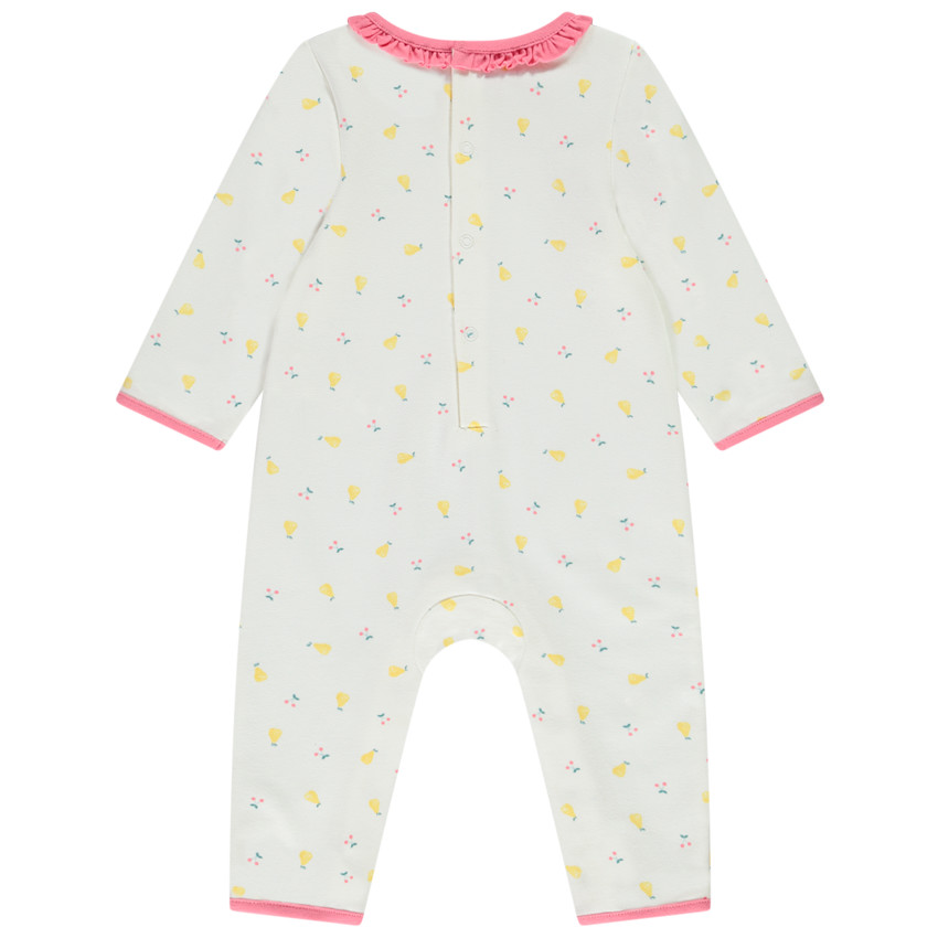 https://kids-avenue.com.ua/pages/gallery/4475/HB00ZB_ECR_2_X.jpg