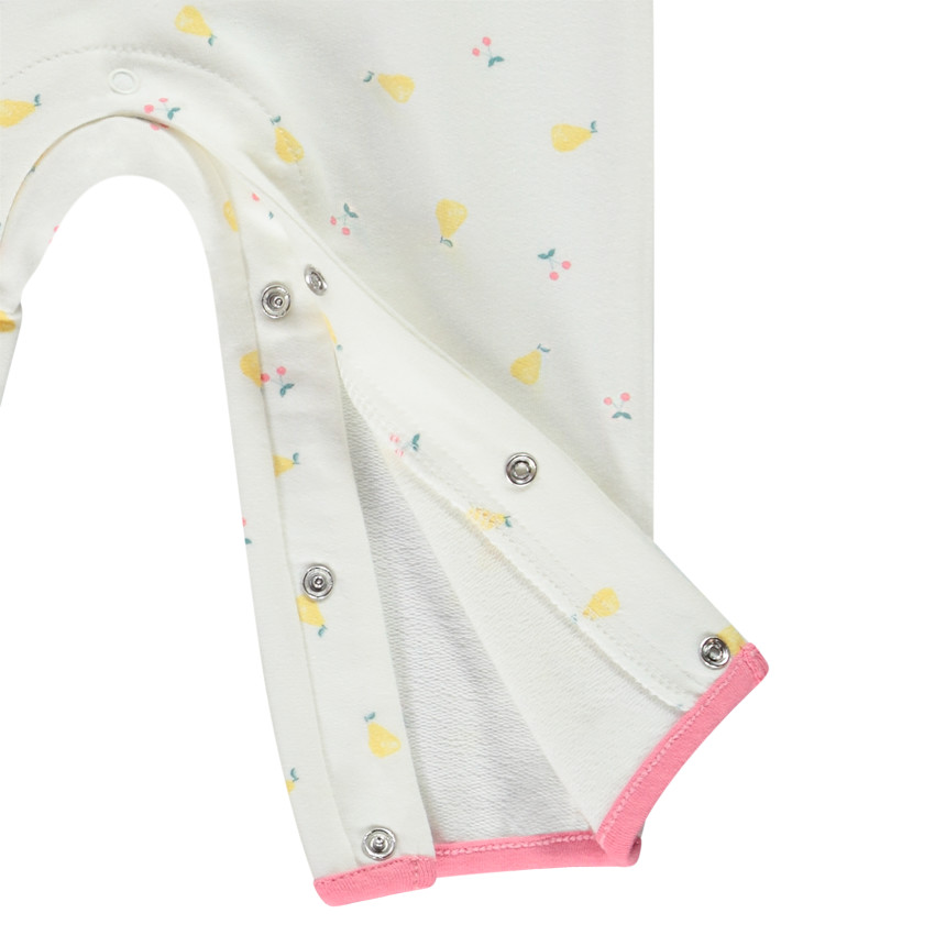 https://kids-avenue.com.ua/pages/gallery/4475/HB00ZB_ECR_3_X.jpg