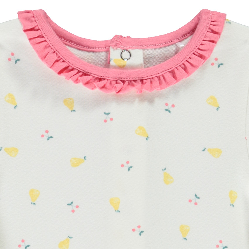 https://kids-avenue.com.ua/pages/gallery/4475/HB00ZB_ECR_4_X.jpg