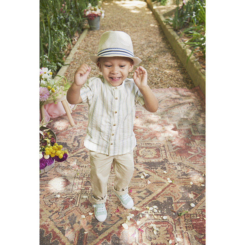 https://kids-avenue.com.ua/pages/gallery/4476/HLAMTJ_BLA_10_X.jpg