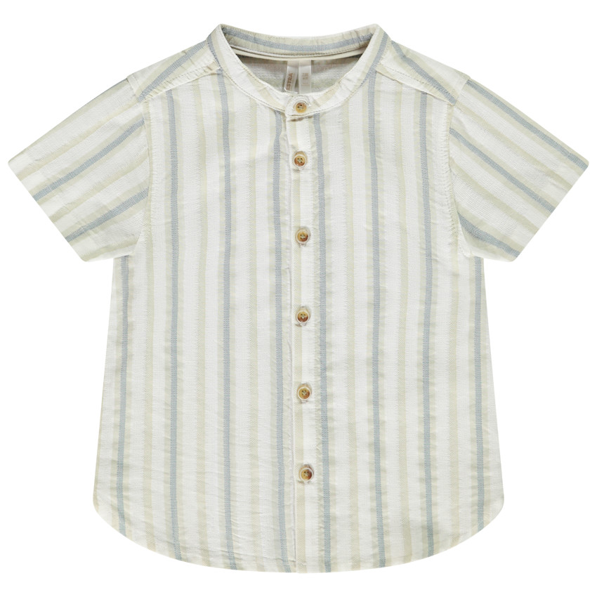 https://kids-avenue.com.ua/pages/gallery/4476/HLAMTJ_BLA_1_X.jpg