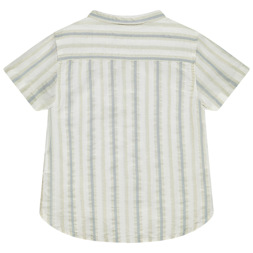 https://kids-avenue.com.ua/pages/gallery/4476/HLAMTJ_BLA_2_X.jpg