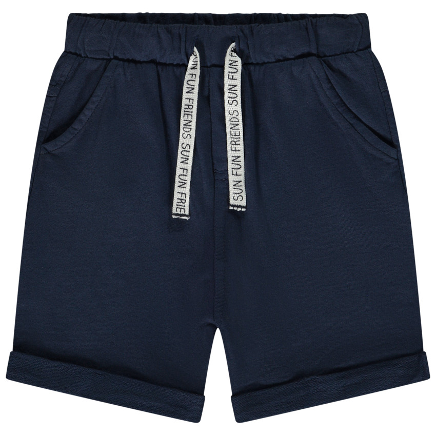 https://kids-avenue.com.ua/pages/gallery/4477/HLAMYG_BLF_1_X.jpg