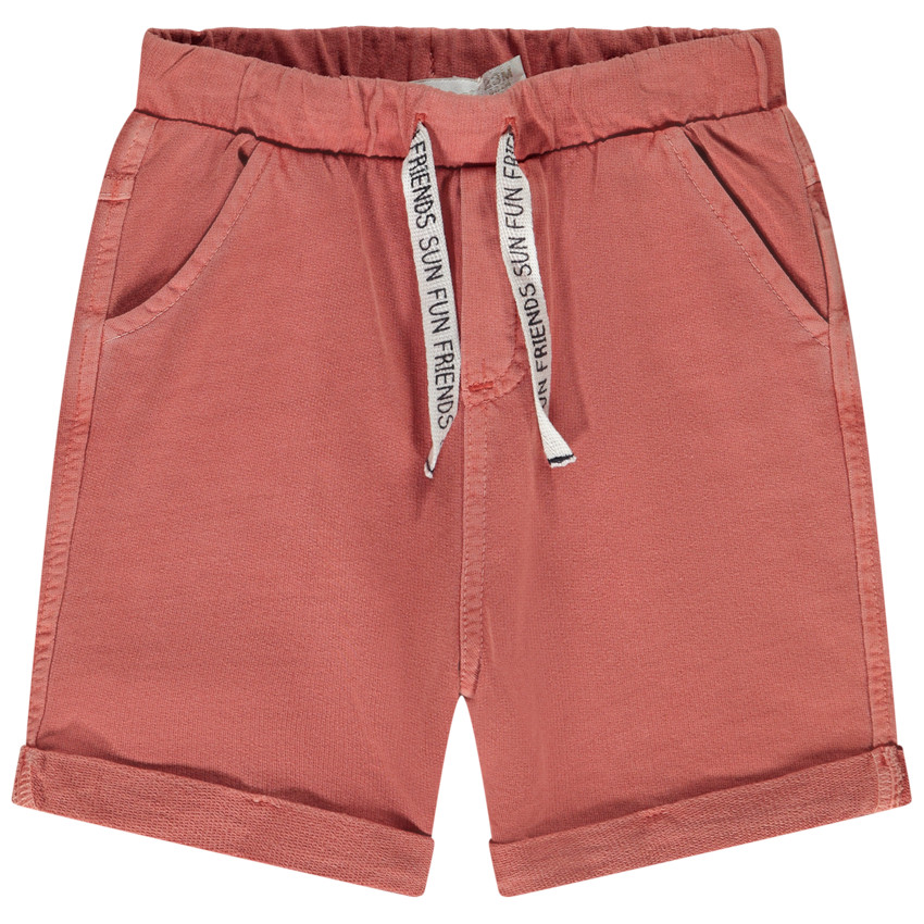 https://kids-avenue.com.ua/pages/gallery/4479/HLAMYG_ORF_1_X.jpg