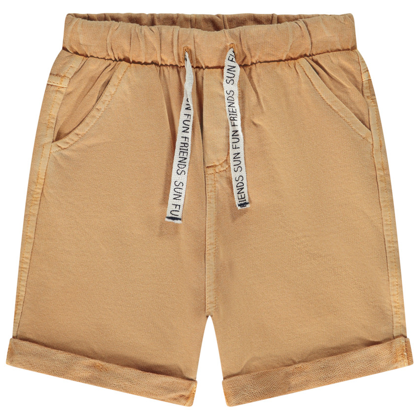 https://kids-avenue.com.ua/pages/gallery/4480/HLAMYG_ORM_1_X.jpg