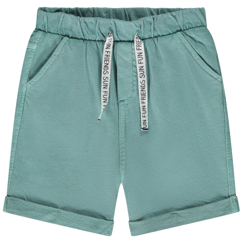 https://kids-avenue.com.ua/pages/gallery/4481/HLAMYG_VEF_1_X.jpg