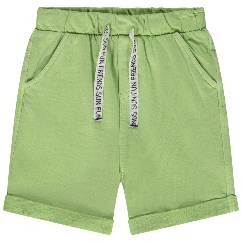 https://kids-avenue.com.ua/pages/gallery/4482/HLAMYG_VEM_1_X.jpg