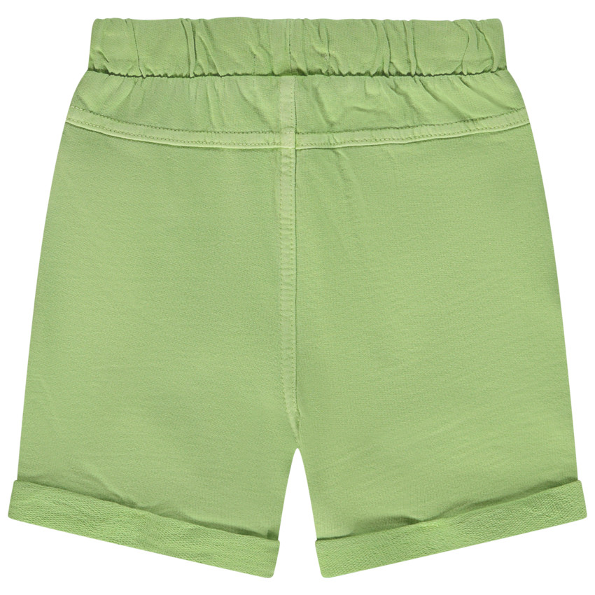 https://kids-avenue.com.ua/pages/gallery/4482/HLAMYG_VEM_2_X.jpg