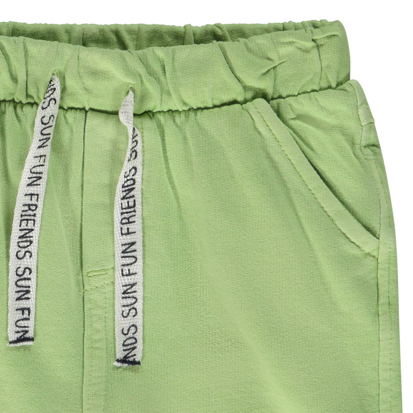 https://kids-avenue.com.ua/pages/gallery/4482/HLAMYG_VEM_3_X.jpg