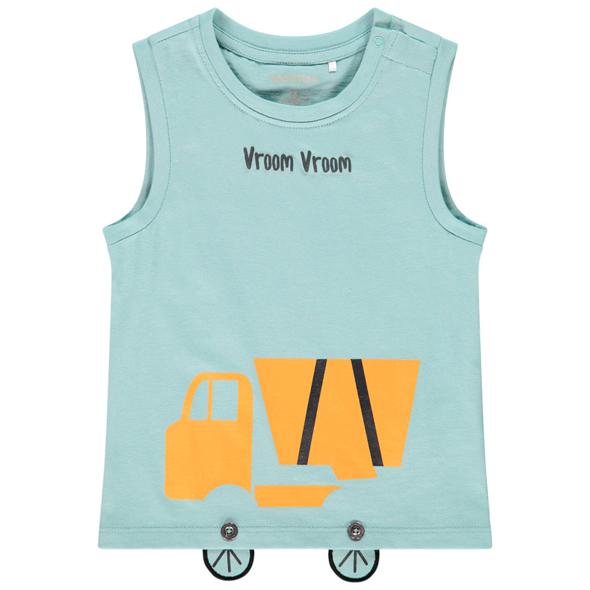 https://kids-avenue.com.ua/pages/gallery/4488/HLAMN8_VEM_1_X.jpg