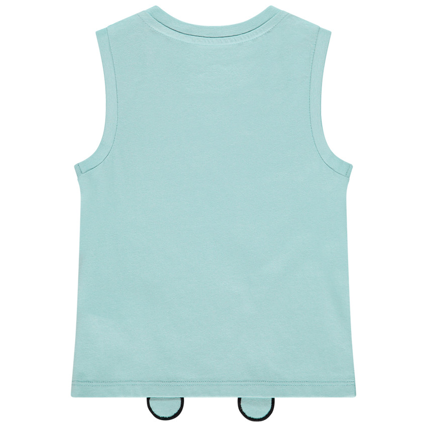 https://kids-avenue.com.ua/pages/gallery/4488/HLAMN8_VEM_2_X.jpg