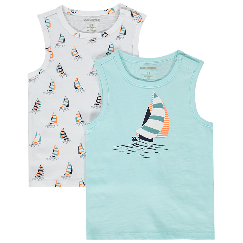 https://kids-avenue.com.ua/pages/gallery/4490/HLAMN9_BLC_1_X.jpg