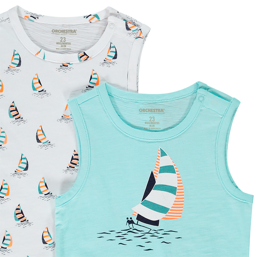 https://kids-avenue.com.ua/pages/gallery/4490/HLAMN9_BLC_2_X.jpg