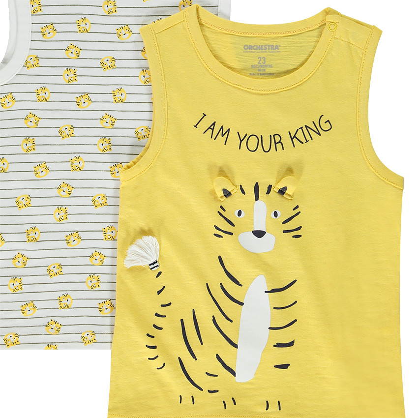 https://kids-avenue.com.ua/pages/gallery/4491/HLAMN9_JAC_2_X.jpg