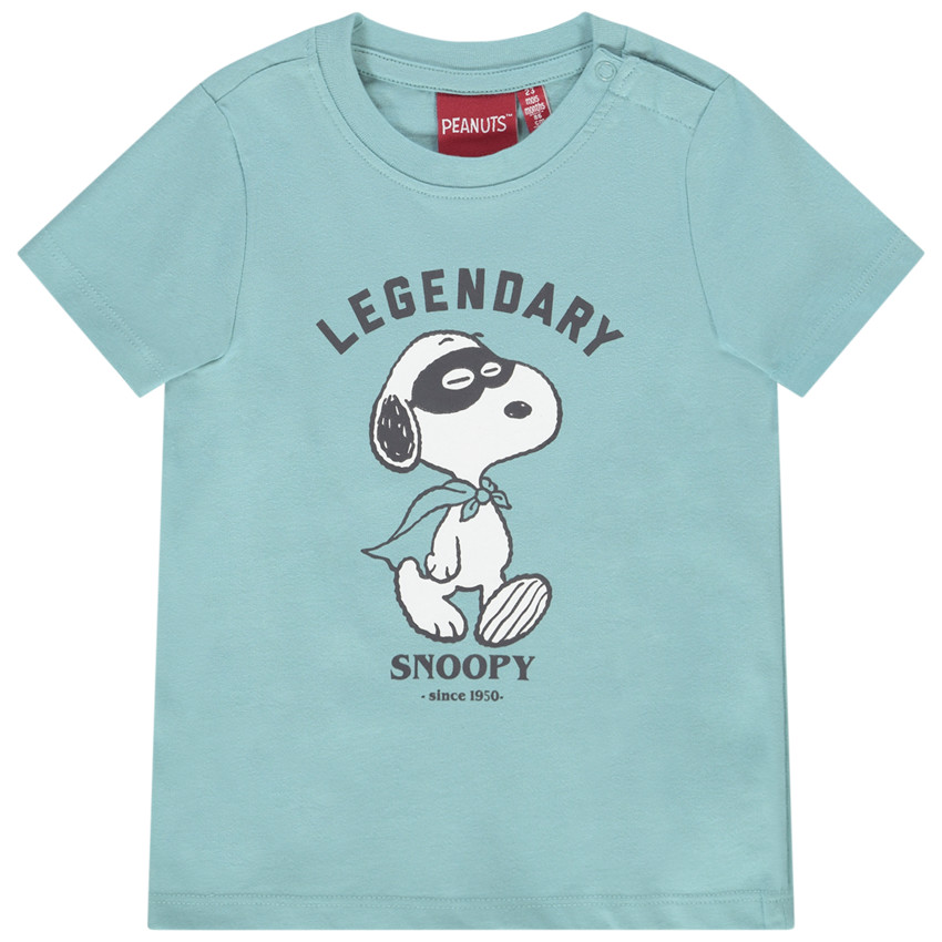 https://kids-avenue.com.ua/pages/gallery/4493/HLAMLR_BLM_1_X.jpg
