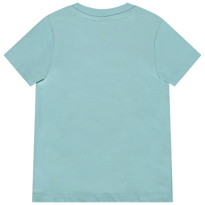 https://kids-avenue.com.ua/pages/gallery/4493/HLAMLR_BLM_2_X.jpg