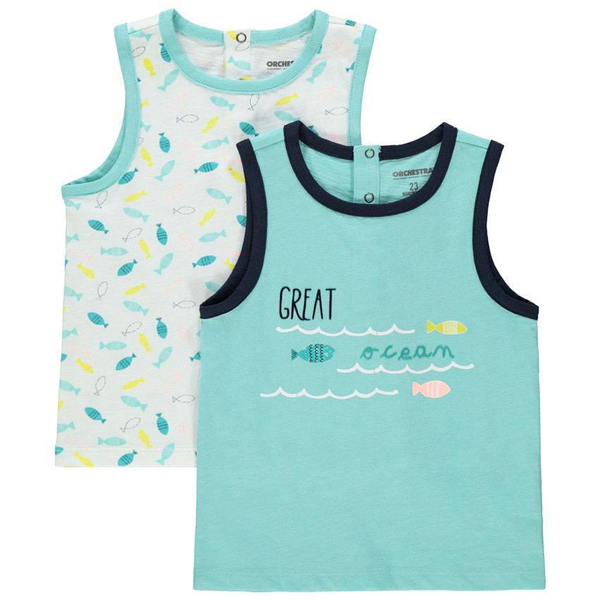 https://kids-avenue.com.ua/pages/gallery/4494/HLAMCW_BLC_1_X.jpg