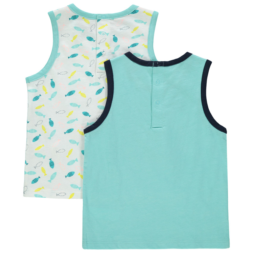https://kids-avenue.com.ua/pages/gallery/4494/HLAMCW_BLC_2_X.jpg