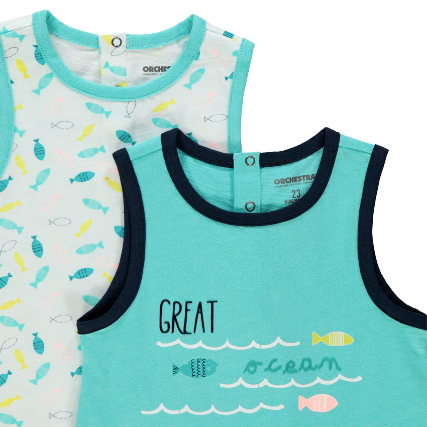https://kids-avenue.com.ua/pages/gallery/4494/HLAMCW_BLC_3_X.jpg