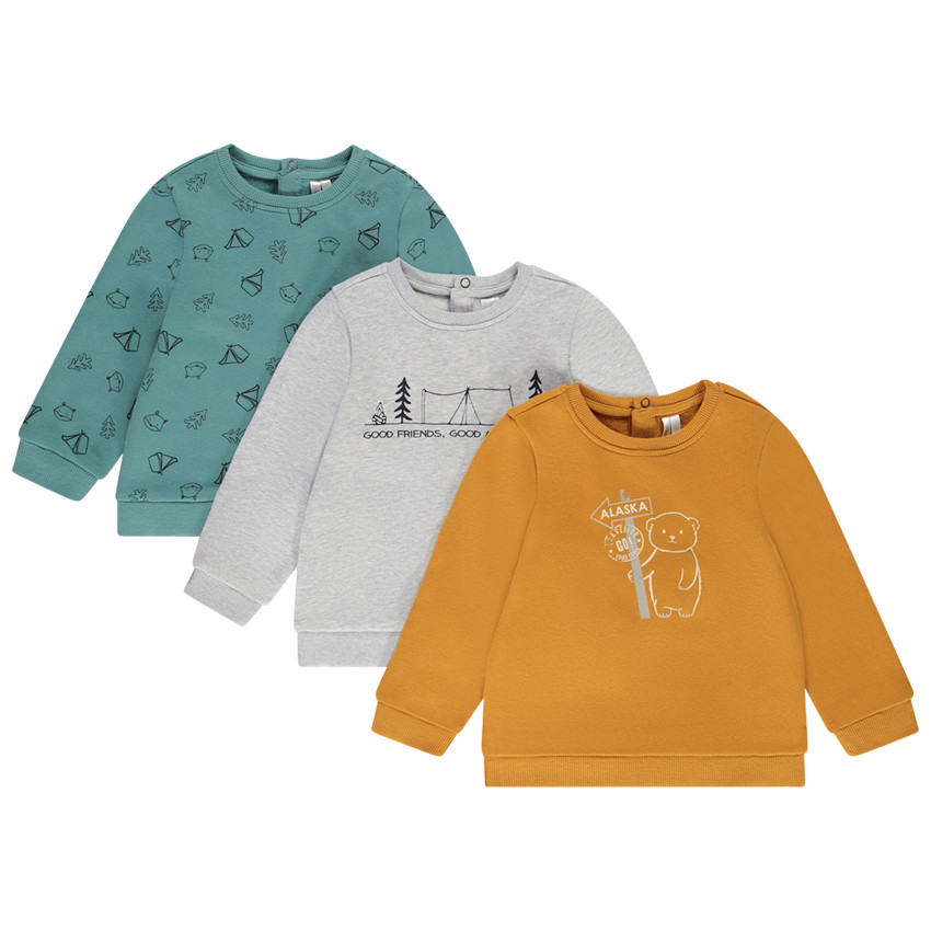 https://kids-avenue.com.ua/pages/gallery/4497/HLAMSR_VEF_1_X.jpg